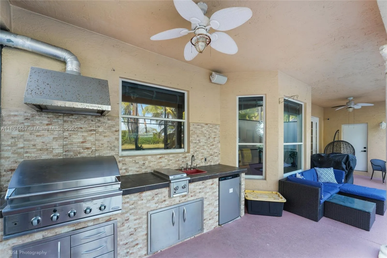 3181 SW 173rd Ter