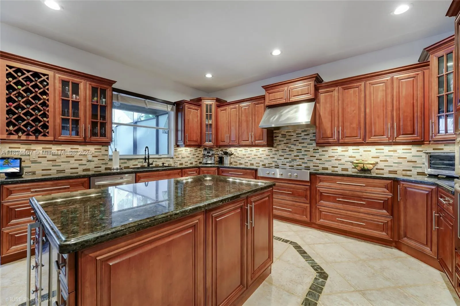 3181 SW 173rd Ter