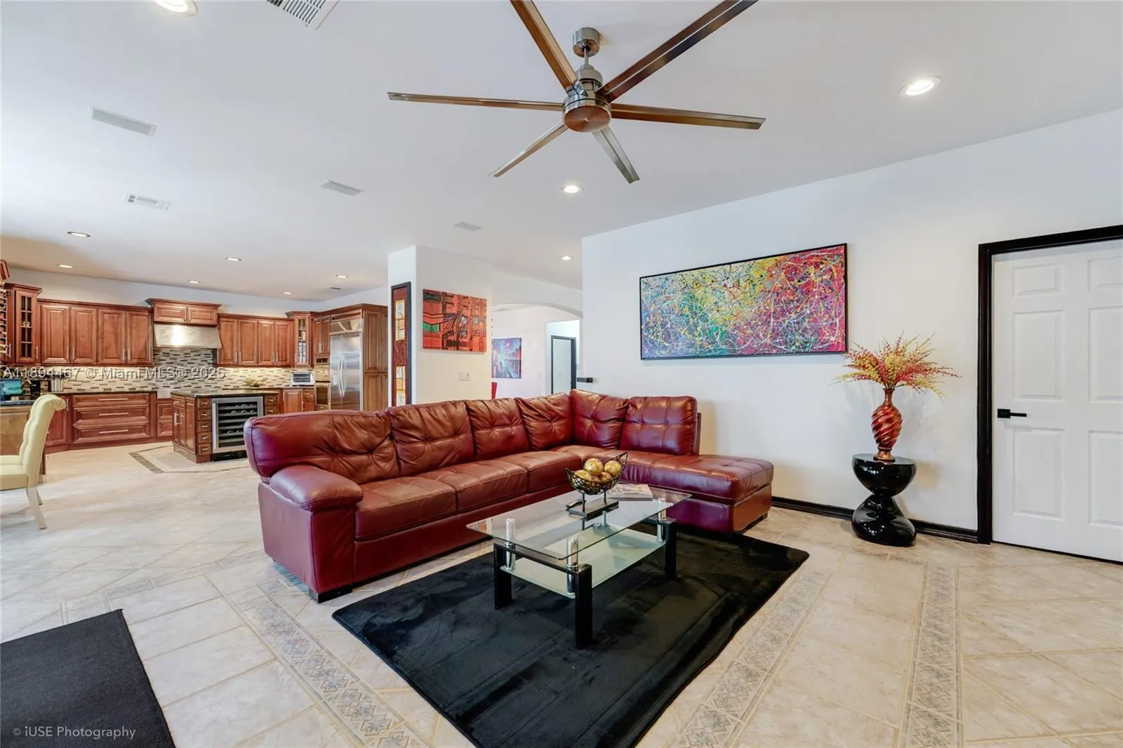 3181 SW 173rd Ter