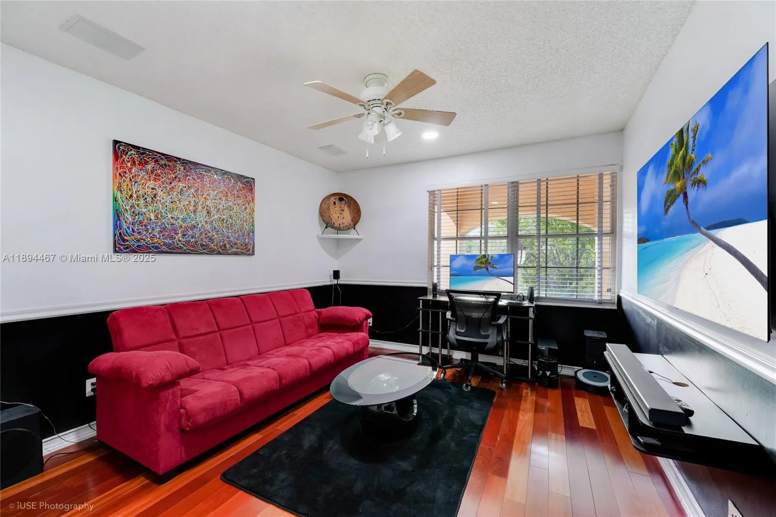 3181 SW 173rd Ter