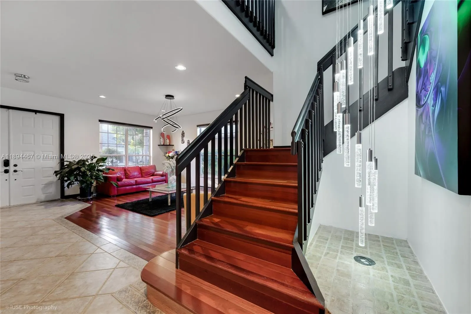 3181 SW 173rd Ter
