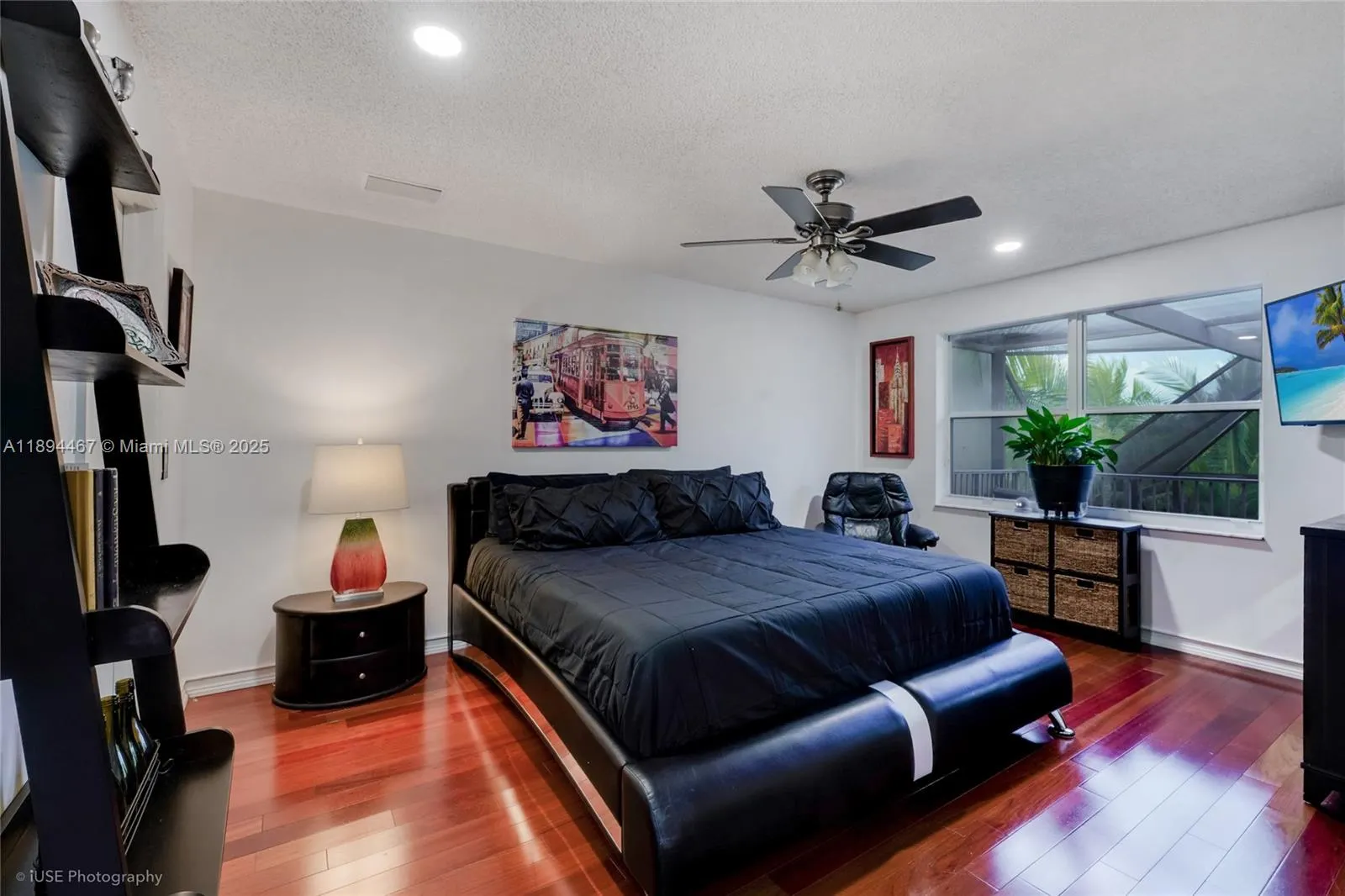3181 SW 173rd Ter