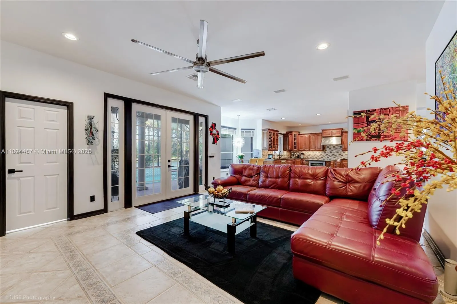 3181 SW 173rd Ter