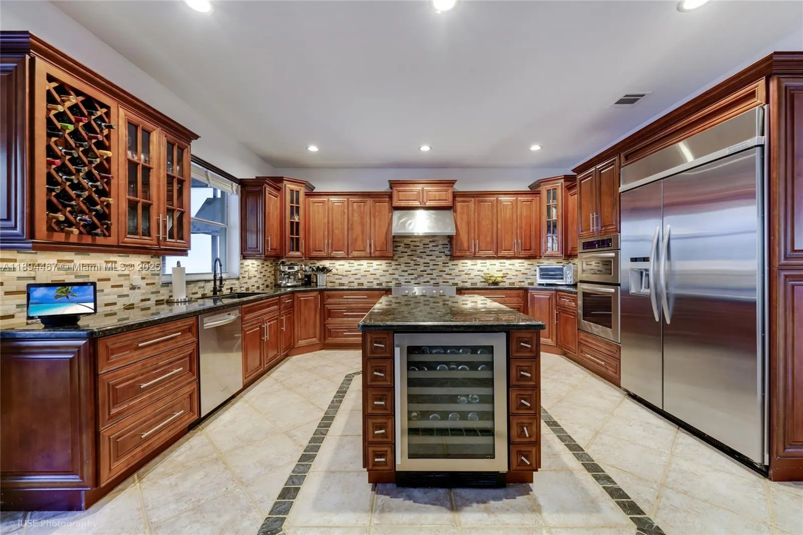 3181 SW 173rd Ter