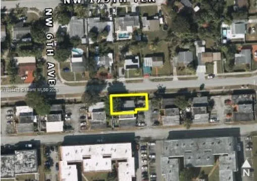 518 NW 179th St, #0