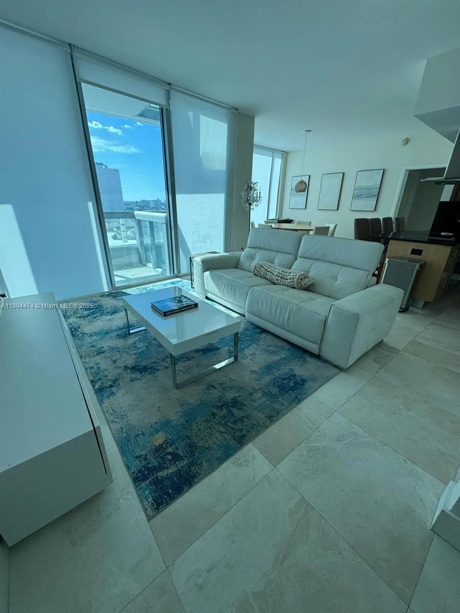 6899 Collins Ave, #703