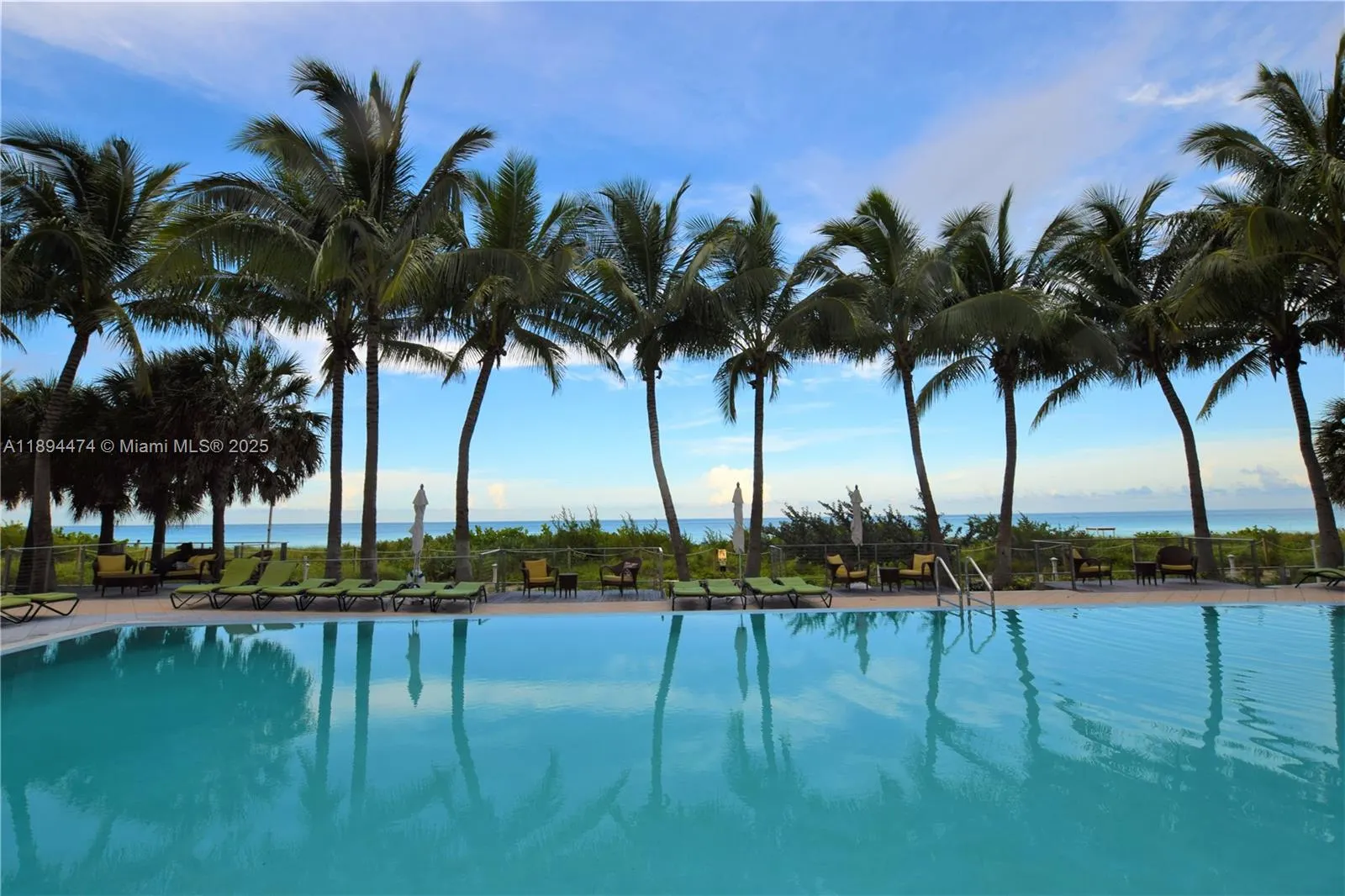 6899 Collins Ave, #703