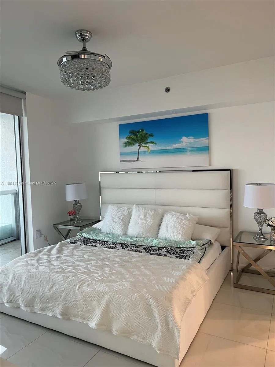 485 Brickell Ave, #4109