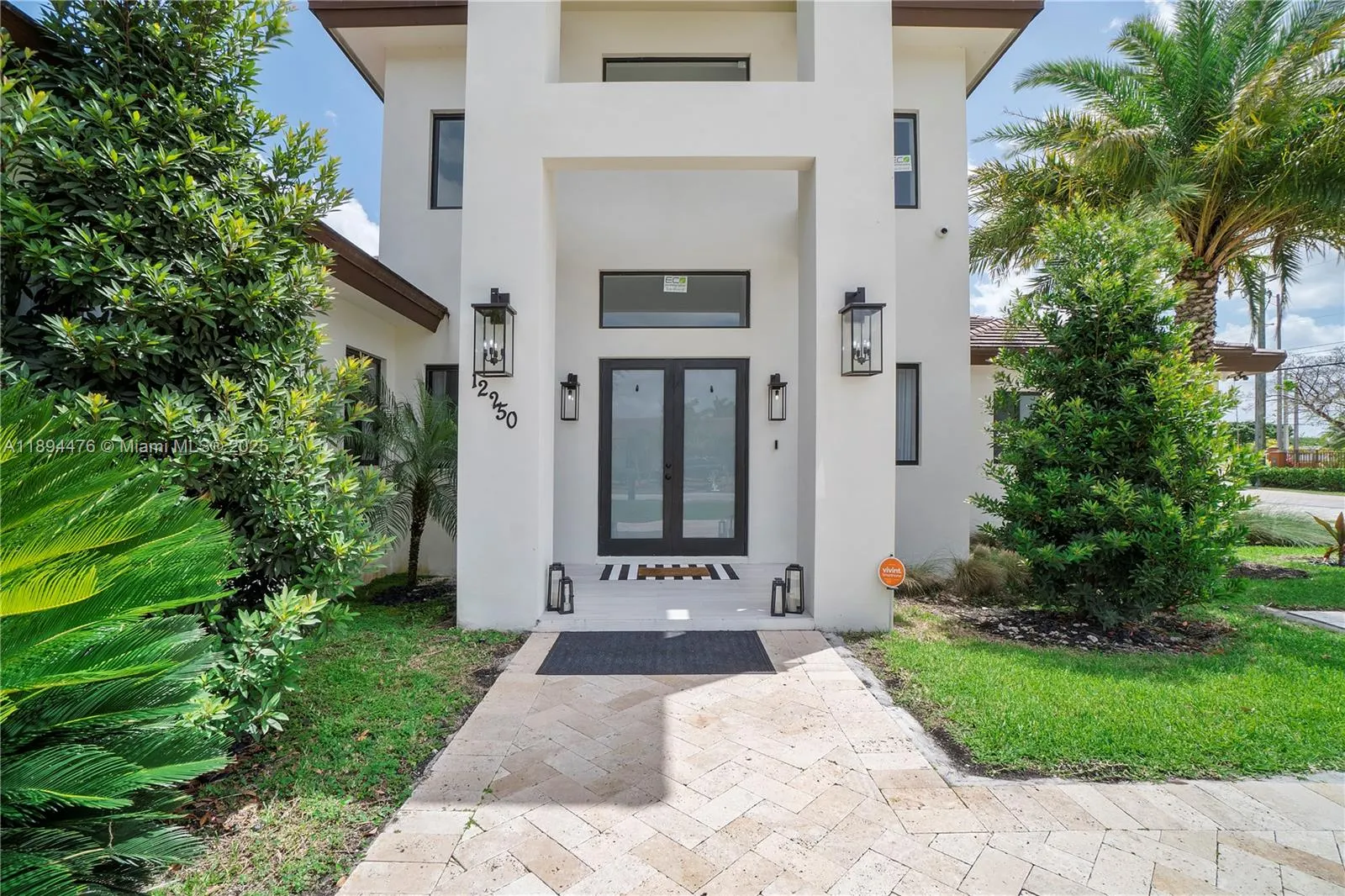 12250 SW 103rd Ter