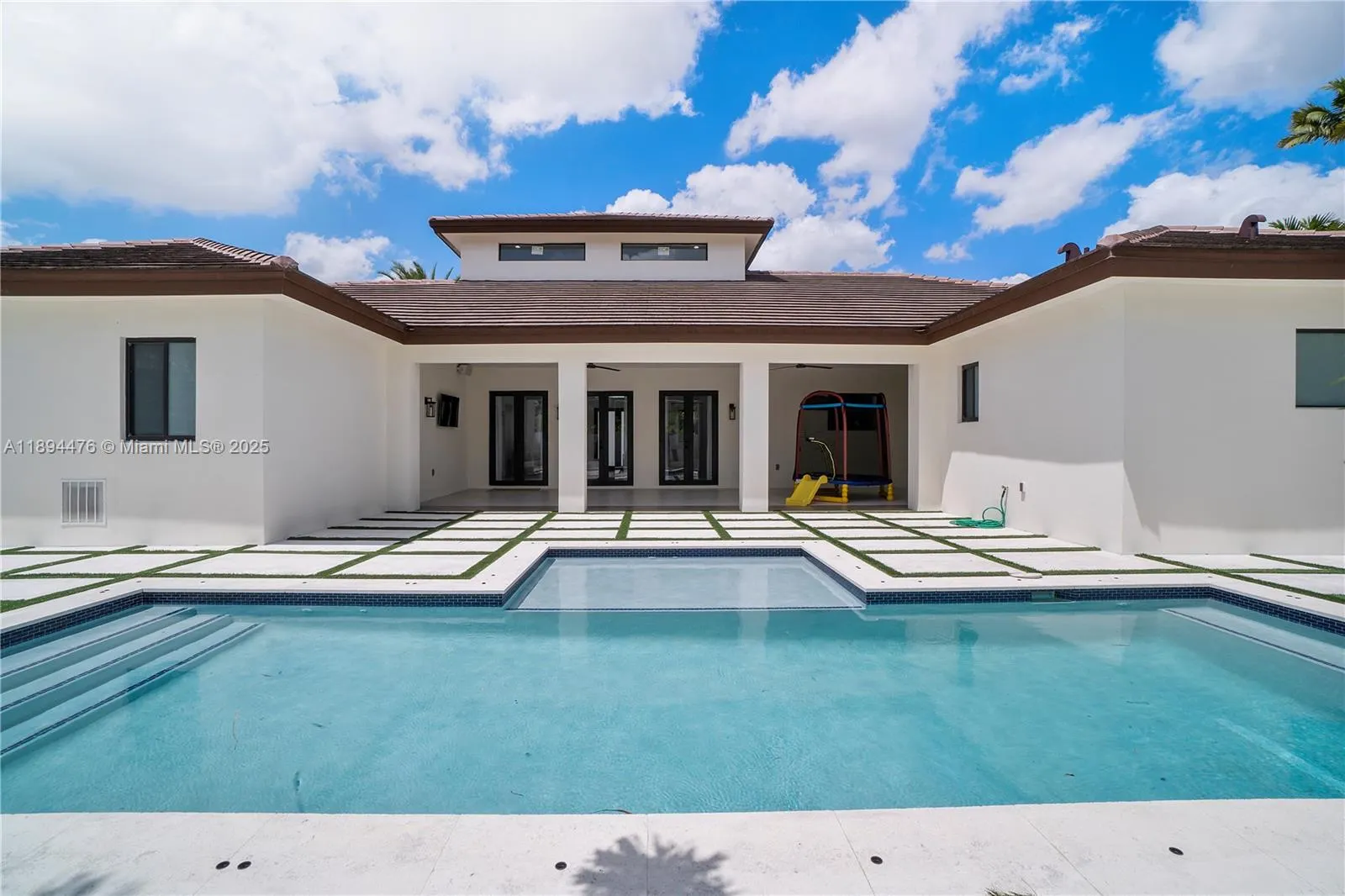 12250 SW 103rd Ter