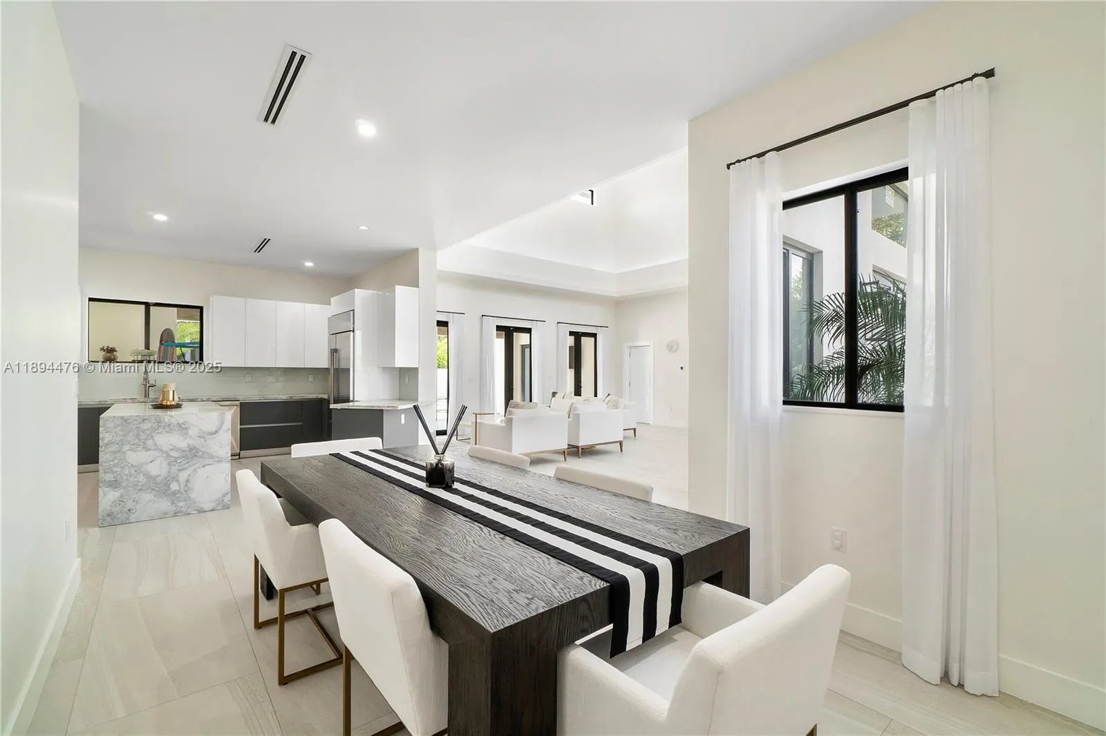 12250 SW 103rd Ter