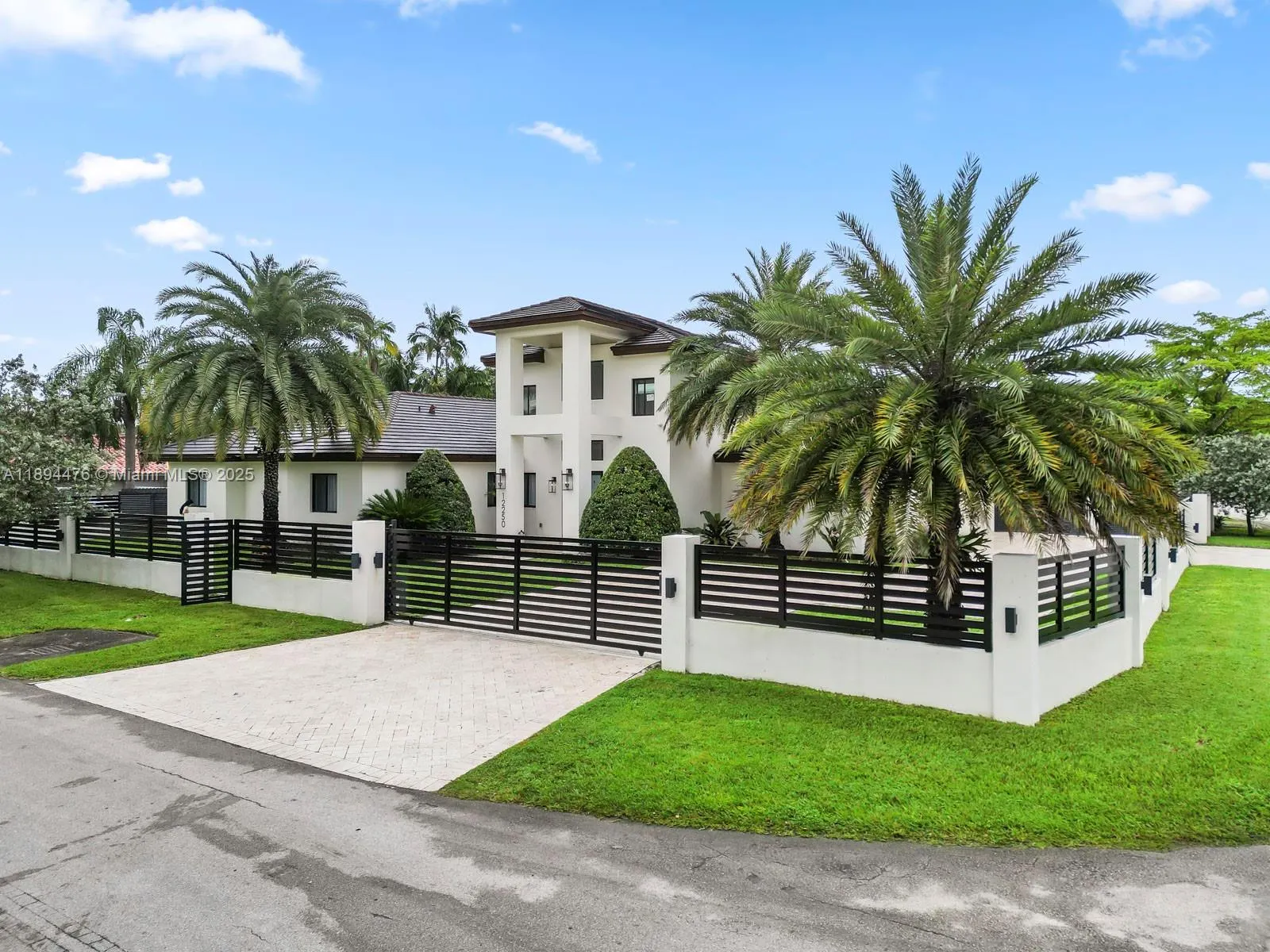 12250 SW 103rd Ter