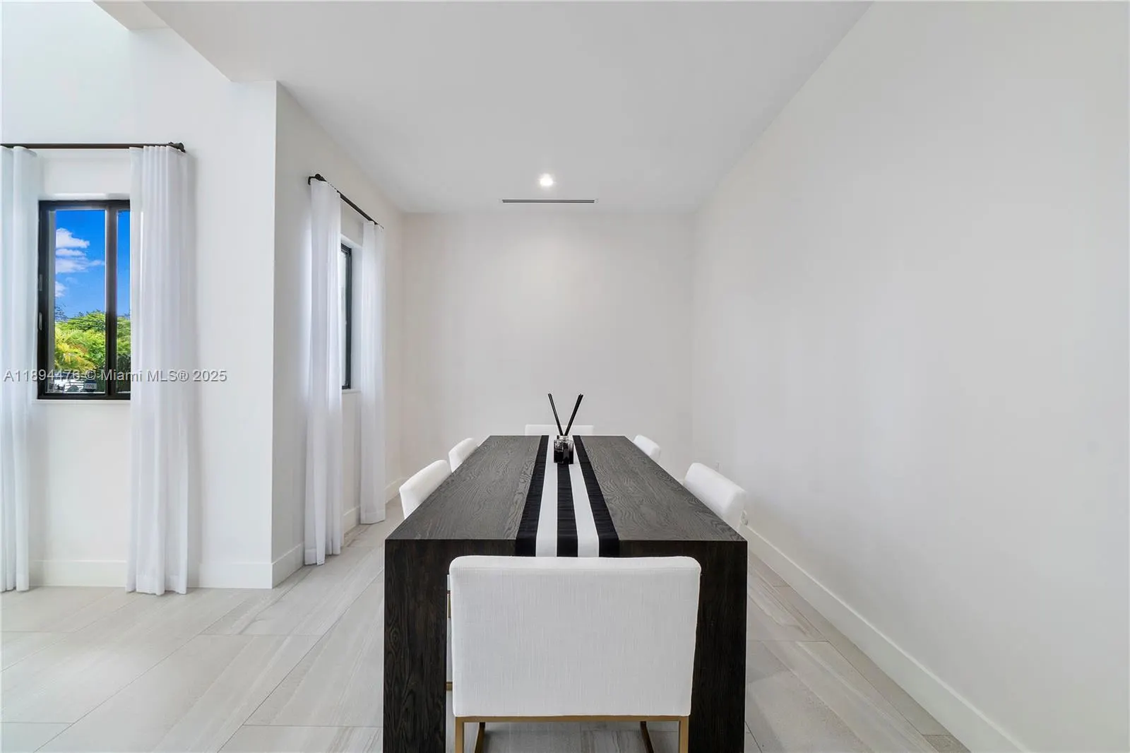 12250 SW 103rd Ter