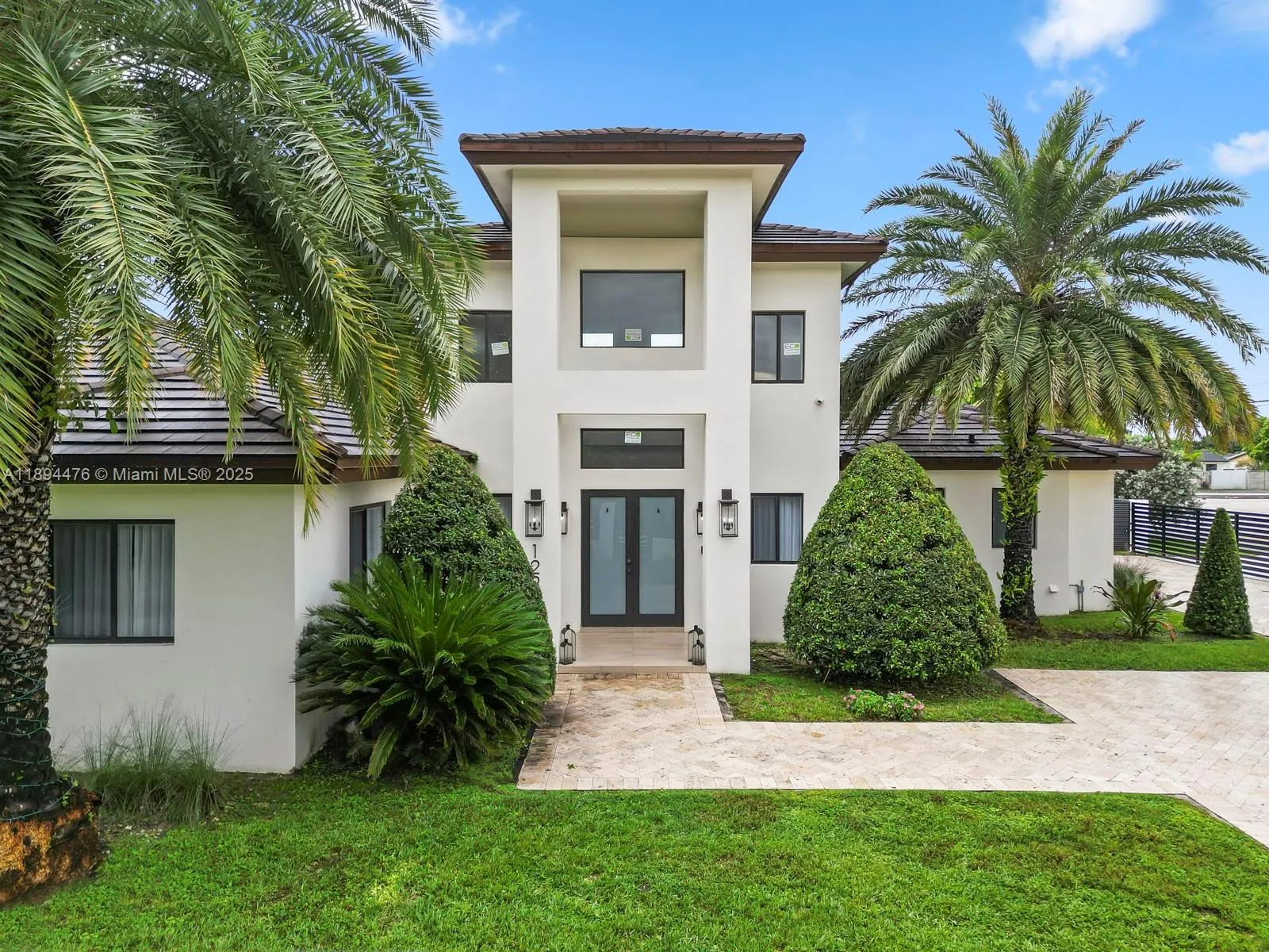 12250 SW 103rd Ter