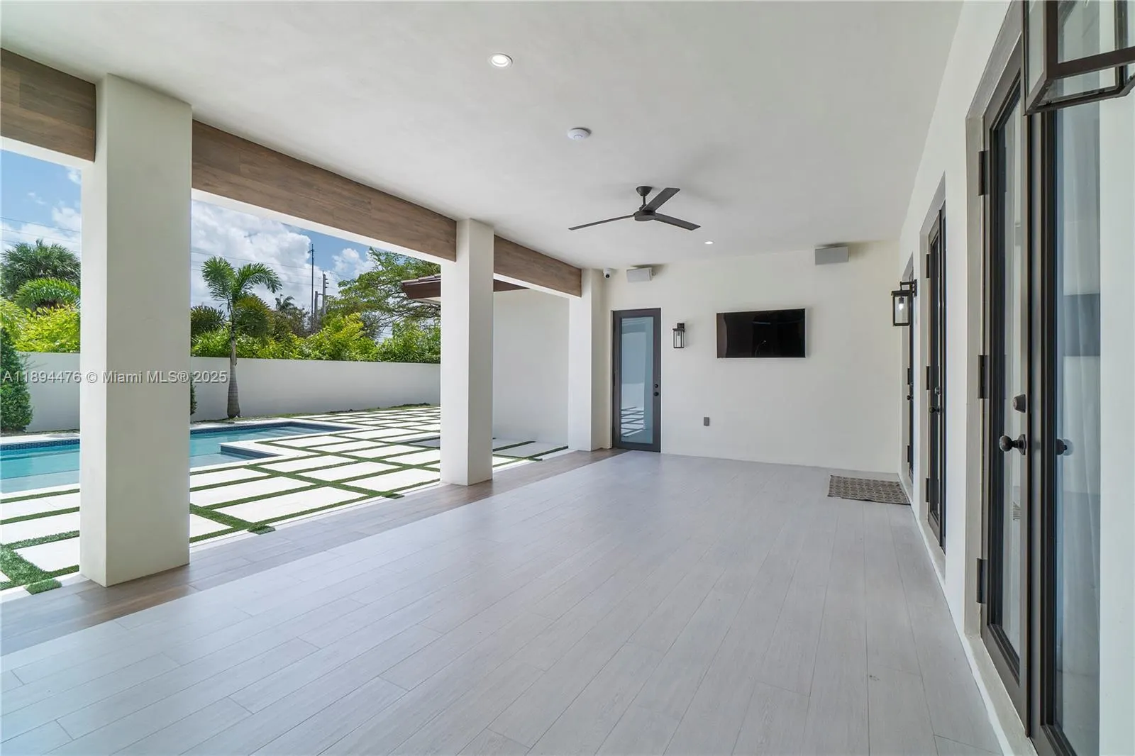 12250 SW 103rd Ter