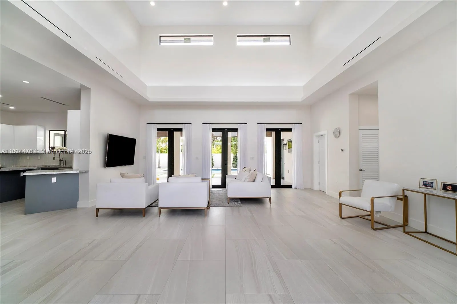 12250 SW 103rd Ter