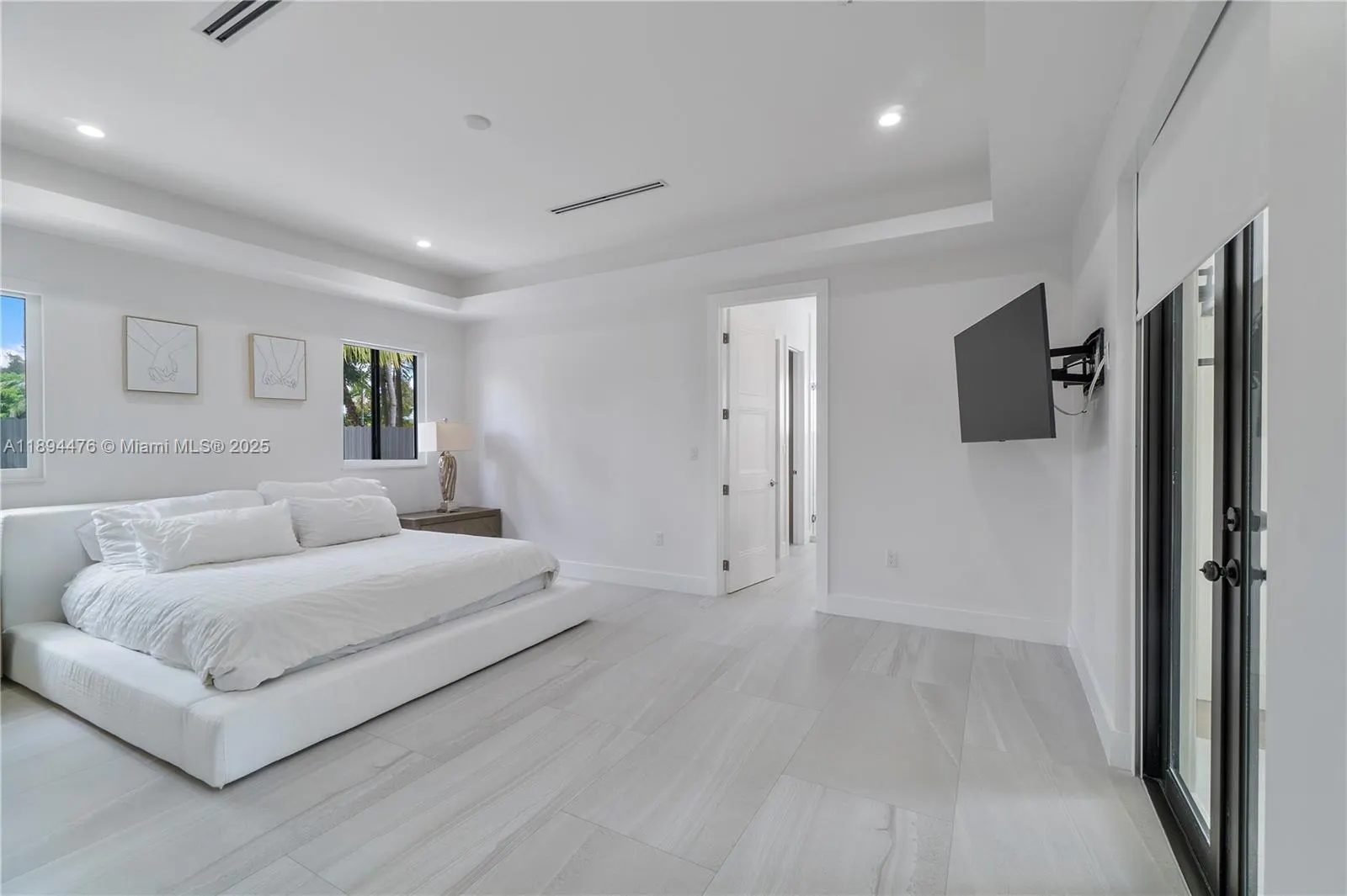 12250 SW 103rd Ter