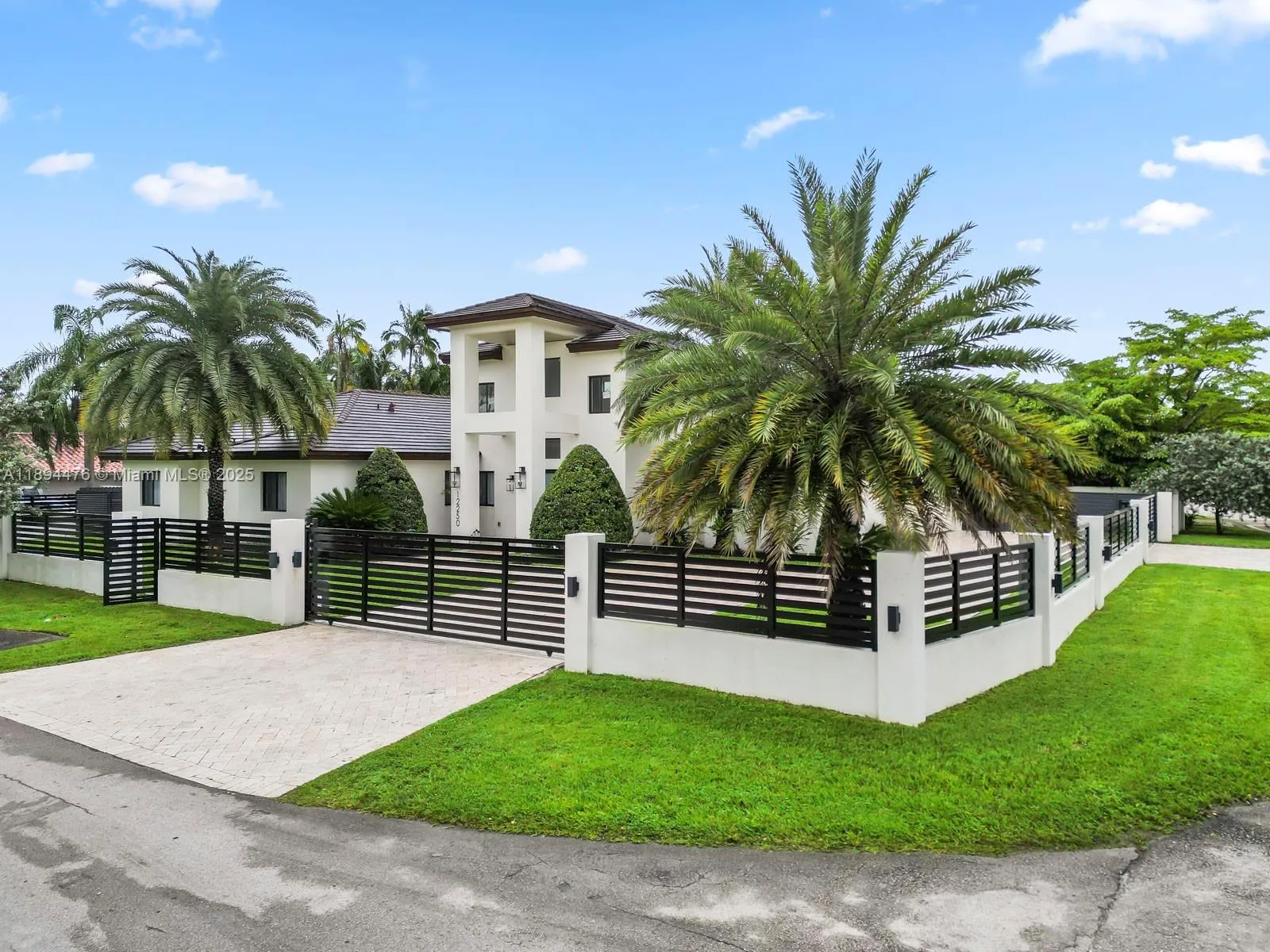 12250 SW 103rd Ter