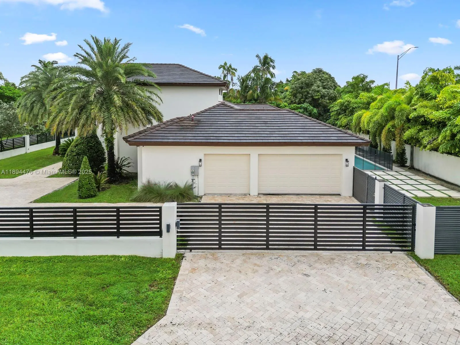 12250 SW 103rd Ter