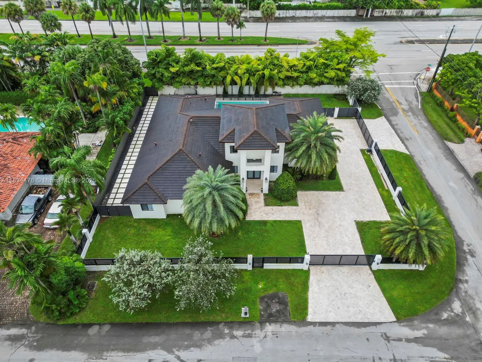 12250 SW 103rd Ter