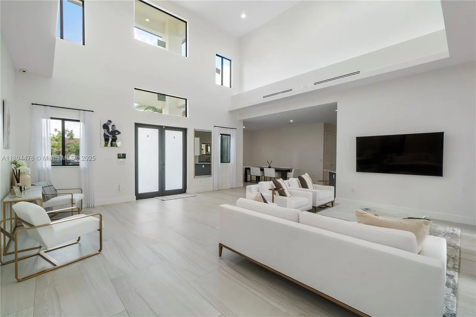 12250 SW 103rd Ter