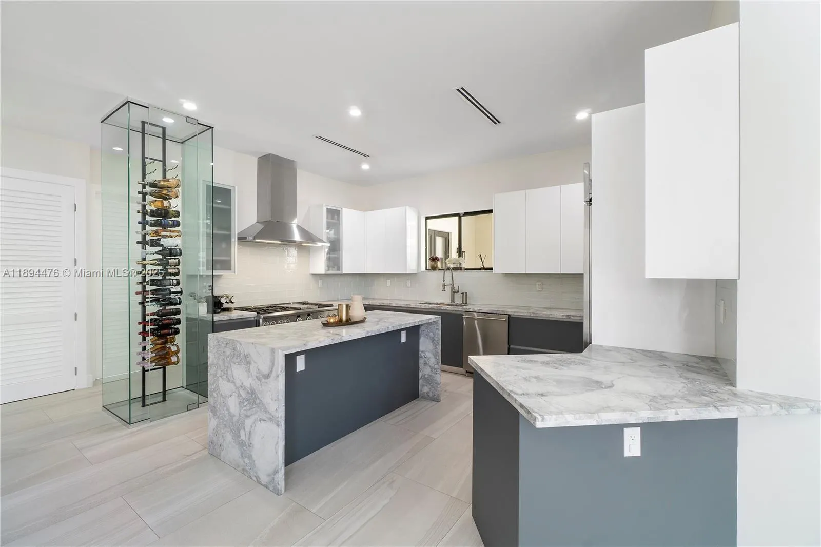 12250 SW 103rd Ter