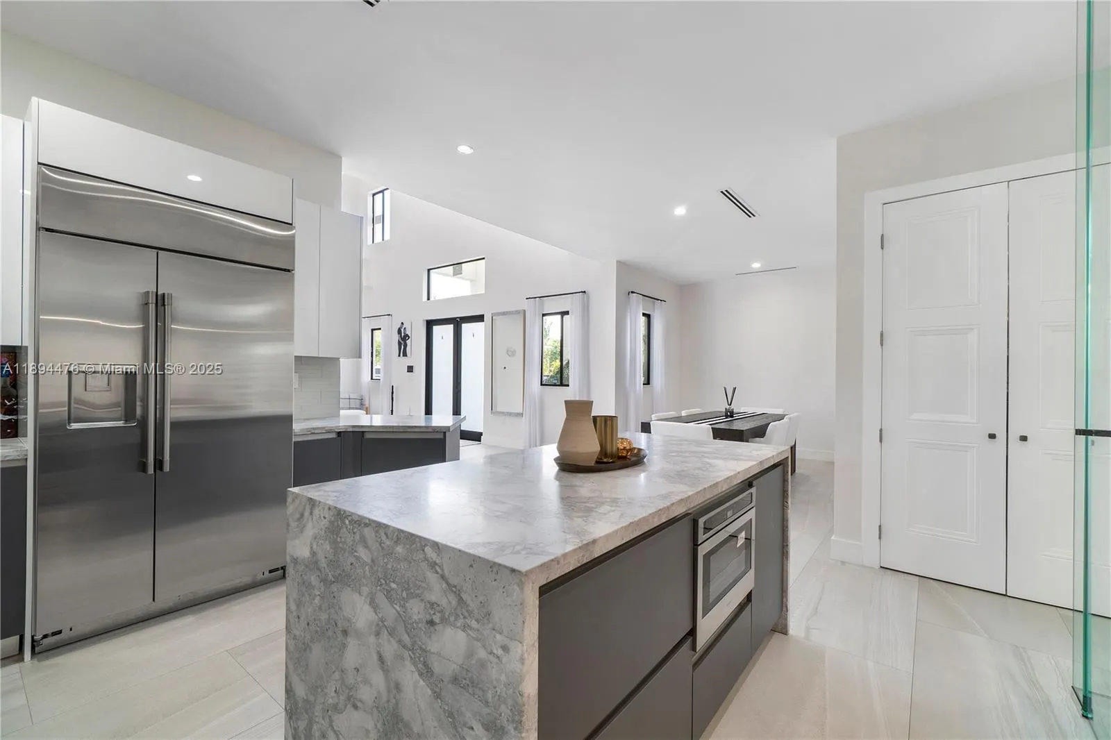 12250 SW 103rd Ter