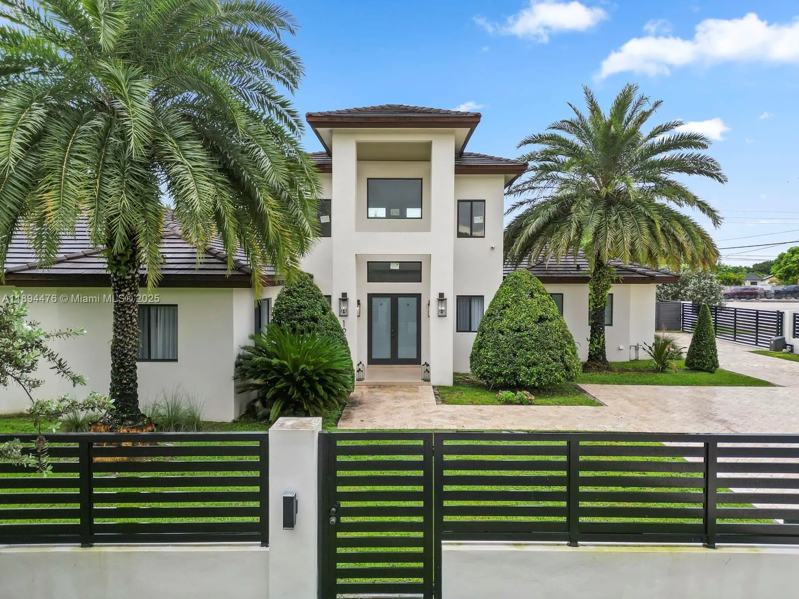12250 SW 103rd Ter