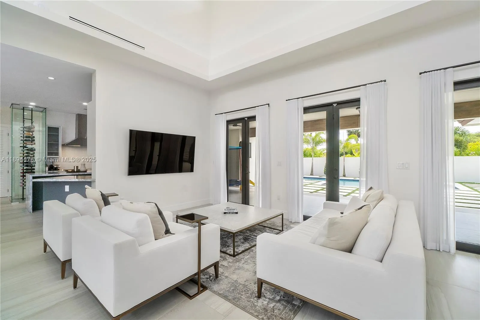 12250 SW 103rd Ter