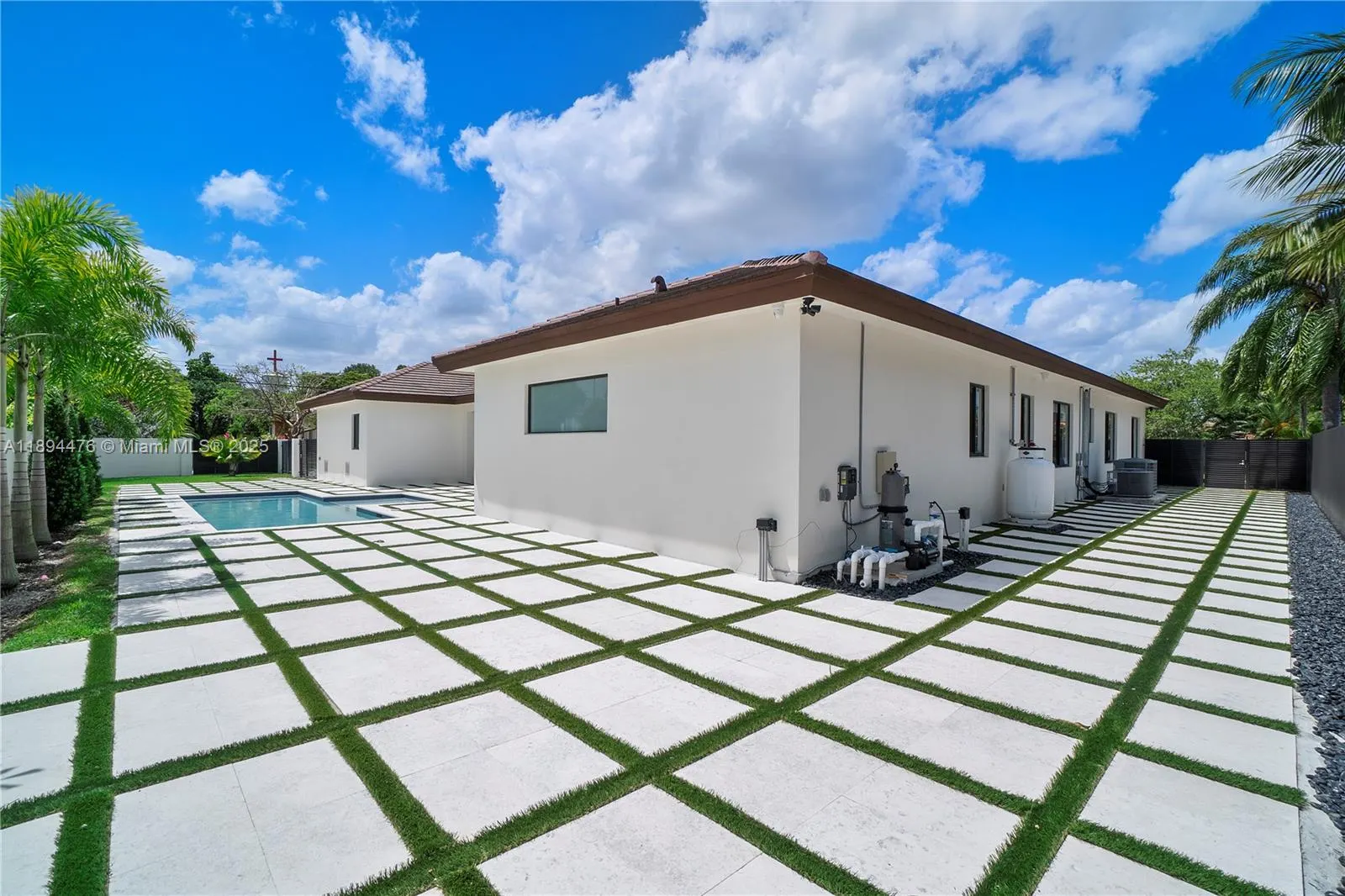 12250 SW 103rd Ter