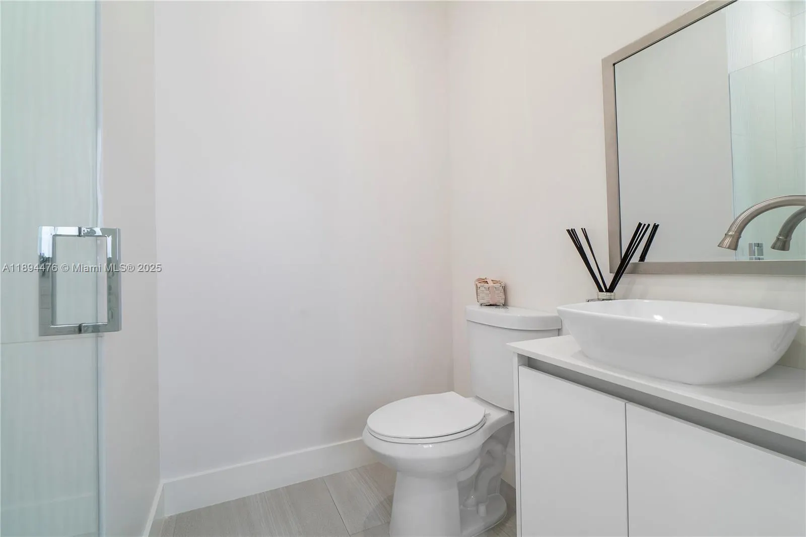 12250 SW 103rd Ter
