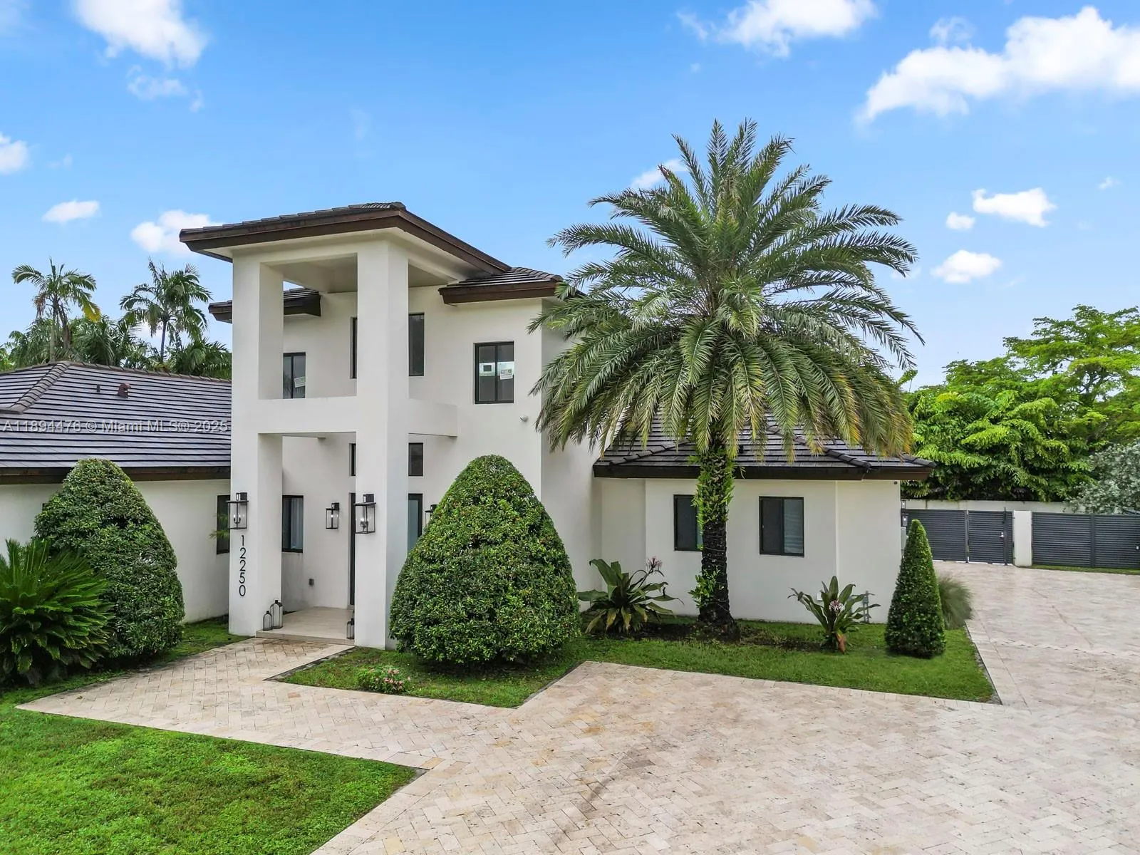 12250 SW 103rd Ter