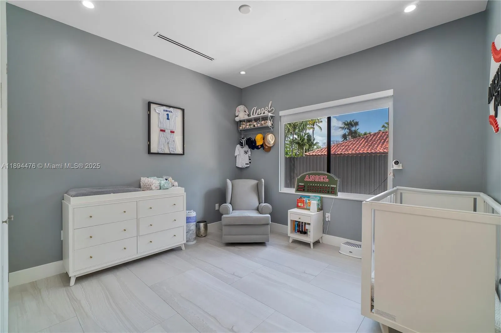 12250 SW 103rd Ter