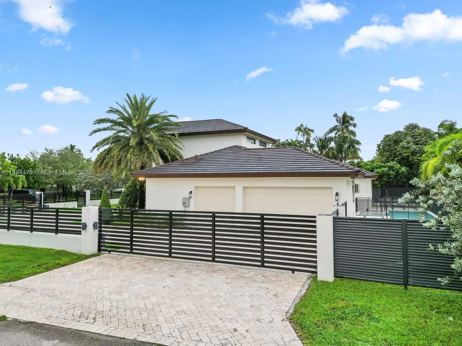12250 SW 103rd Ter