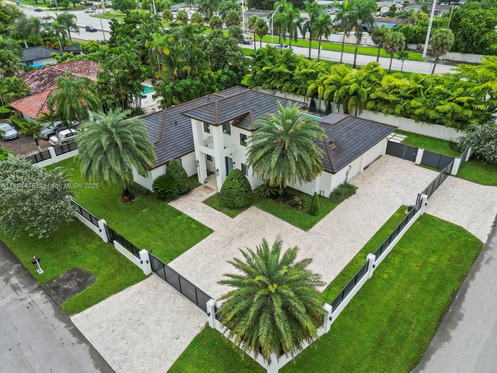 12250 SW 103rd Ter