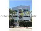 1618 Michigan Ave, #21
