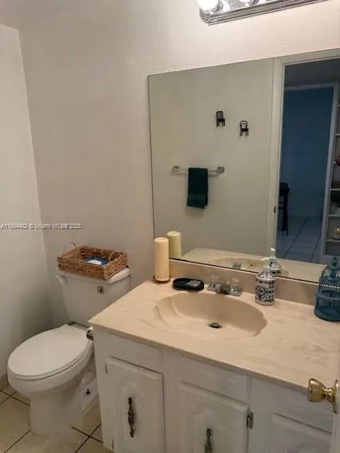 8401 W Sample Rd, #14