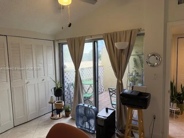 8401 W Sample Rd, #14