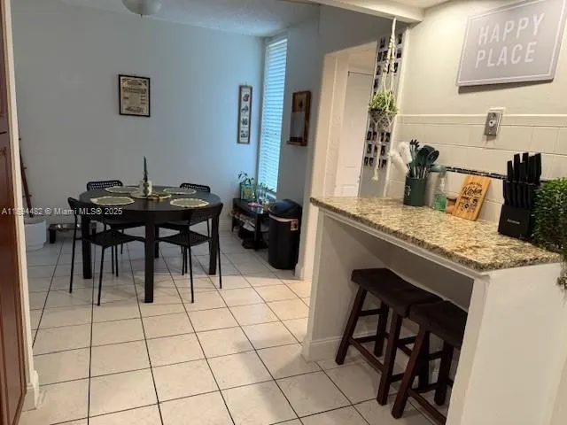 8401 W Sample Rd, #14