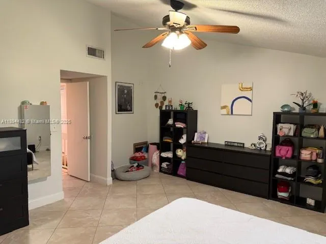 8401 W Sample Rd, #14