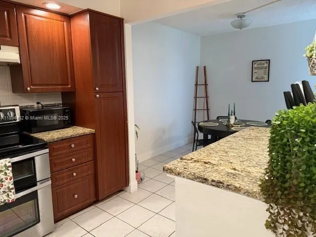 8401 W Sample Rd, #14