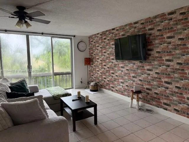 8401 W Sample Rd, #14