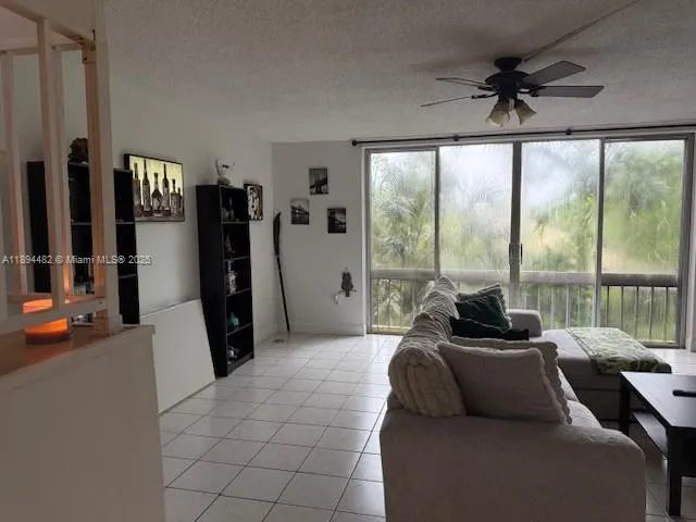 8401 W Sample Rd, #14