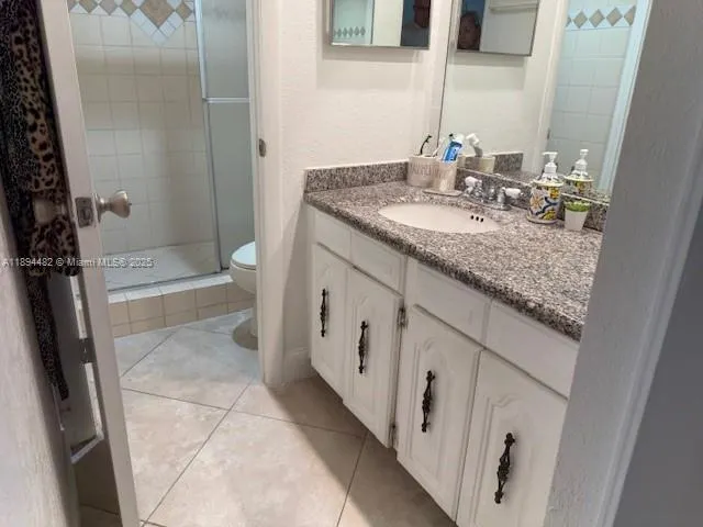 8401 W Sample Rd, #14