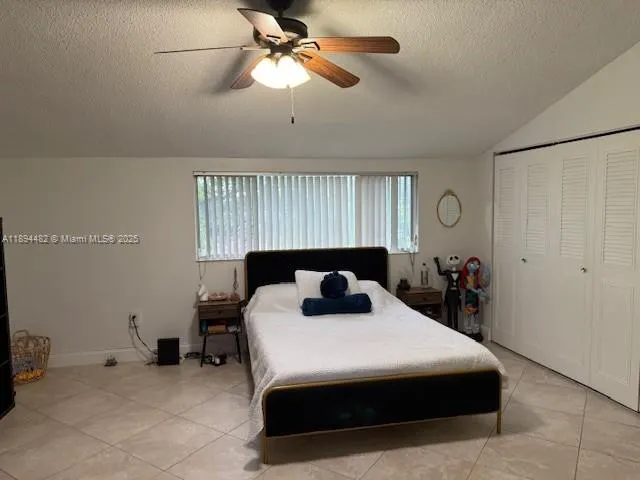 8401 W Sample Rd, #14