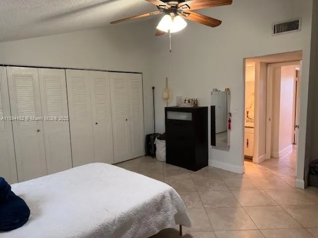 8401 W Sample Rd, #14