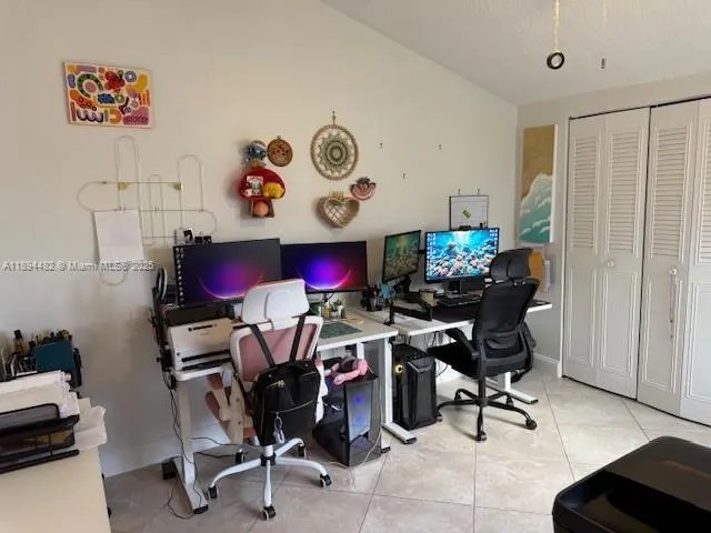 8401 W Sample Rd, #14