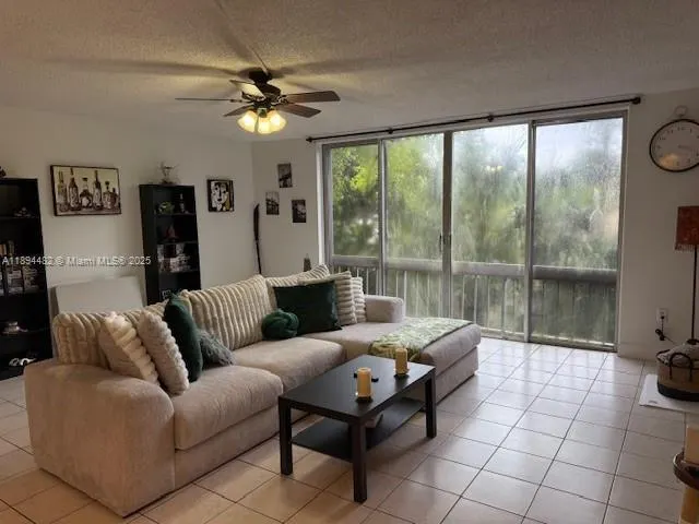 8401 W Sample Rd, #14