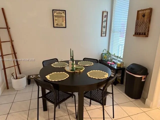 8401 W Sample Rd, #14