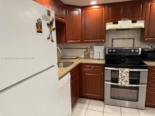 8401 W Sample Rd, #14